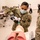 Medical Simulation Training Center at Fort McCoy