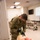 Medical Simulation Training Center at Fort McCoy