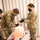 Medical Simulation Training Center at Fort McCoy