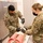 Medical Simulation Training Center at Fort McCoy