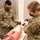 Medical Simulation Training Center at Fort McCoy
