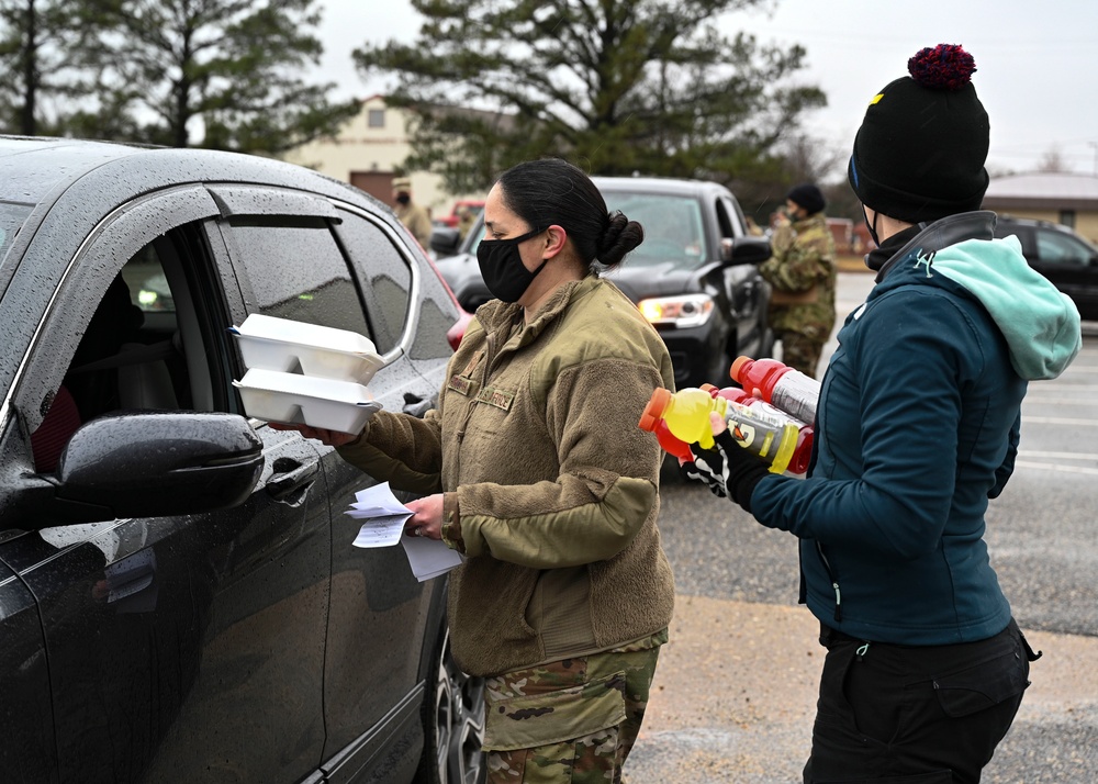 633rd LRS brings home ACC Awards