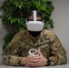 DoD tests VR suicidal prevention training at Scott and Travis AFBs