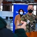 Illinois National Guard Support to Sangamon County
