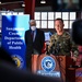 Illinois National Guard Support to Sangamon County