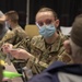 OR National Guard volunteers aid state COVID-19 vaccine efforts