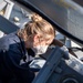 USS Laboon Conducts Operations with CSG2