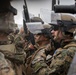 11th MEU conducts non-lethal weapons training