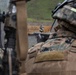 11th MEU conducts non-lethal weapons training