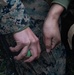 11th MEU conducts non-lethal weapons training