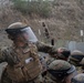 11th MEU conducts non-lethal weapons training