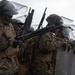 11th MEU conducts non-lethal weapons training