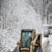 W.Va. Guard Winter Storm Response