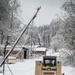 W.Va. Guard Winter Storm Response