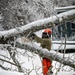 W.Va. Guard Winter Storm Response