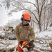 W.Va. Guard Winter Storm Response