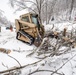 W.Va. Guard Winter Storm Response