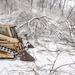 W.Va. Guard Winter Storm Response