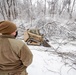 W.Va. Guard Winter Storm Response