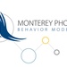 Monterey Phoenix