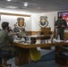 AMC command team visits Mobility’s Hometown