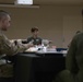 AMC command team visits Mobility’s Hometown