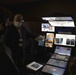 AMC command team visits Mobility’s Hometown