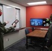 AMC command team visits Mobility’s Hometown