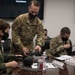 AMC command team visits Mobility’s Hometown