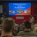 AMC command team visits Mobility’s Hometown