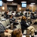 FEMA Region II Hosts Orientation For New Jersey CVCs