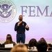 FEMA Region II Hosts Orientation For New Jersey CVCs