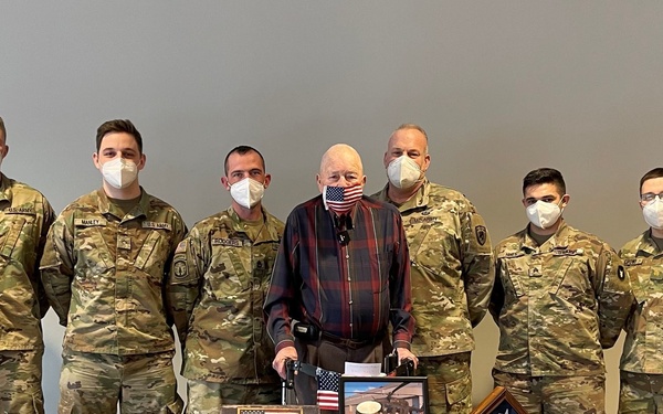 210212-courtesyphoto-004