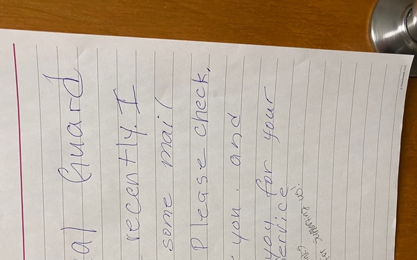 210212-courtesyphoto-005