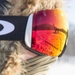 MDSU 2 Hosts Ice Dive Training