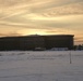 Construction of new, modern barracks building continues at Fort McCoy