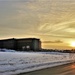 Construction of new, modern barracks building continues at Fort McCoy