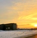 Construction of new, modern barracks building continues at Fort McCoy