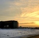 Construction of new, modern barracks building continues at Fort McCoy