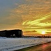 Construction of new, modern barracks building continues at Fort McCoy