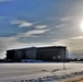 Construction of new, modern barracks building continues at Fort McCoy