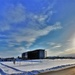 Construction of new, modern barracks building continues at Fort McCoy