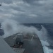 USS John Finn (DDG 113) Conducts Routine Operations