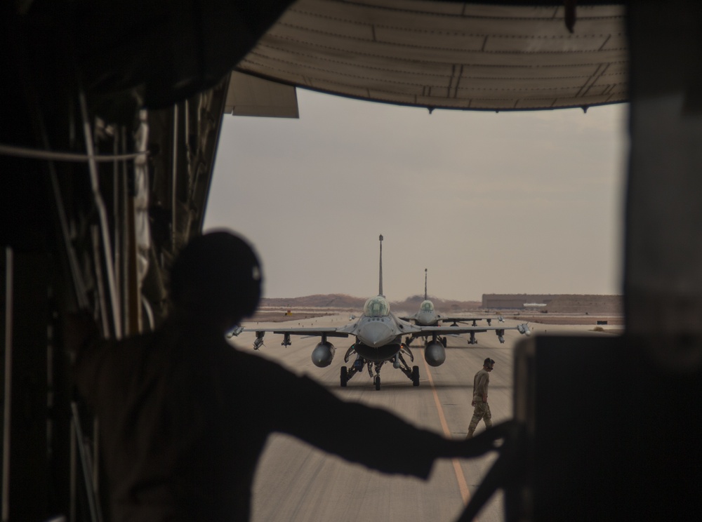 SPMAGTF-CR-CC 21.1: FARP