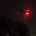 Night Hawk