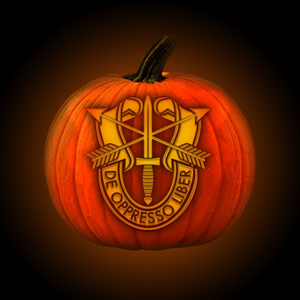 19th Special Forces Group (Airborne)