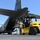 75th EAS transfers cargo in East Africa