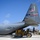 75th EAS transfers cargo in East Africa