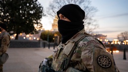 Success Is A Journey, Not A Destination