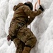 Mountain Legacy 21 - 10th Mountain Division Soldiers undergo specialized training in extreme winter environment